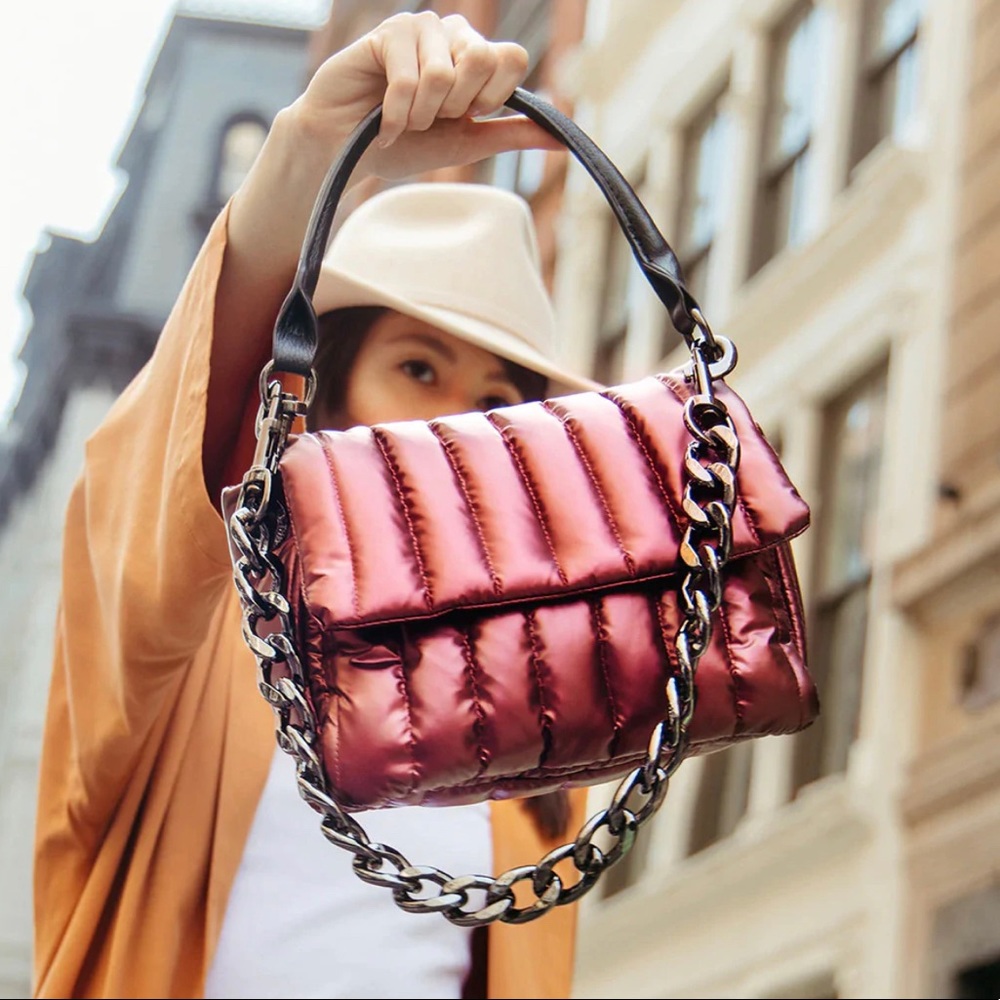Think Royln bag